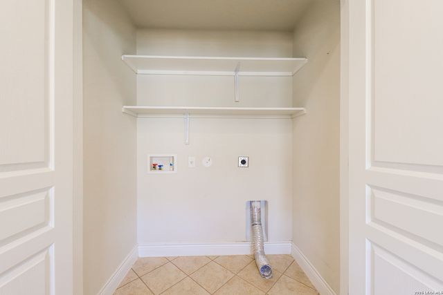 12782 Lazy Dove, San Antonio, TX 78253