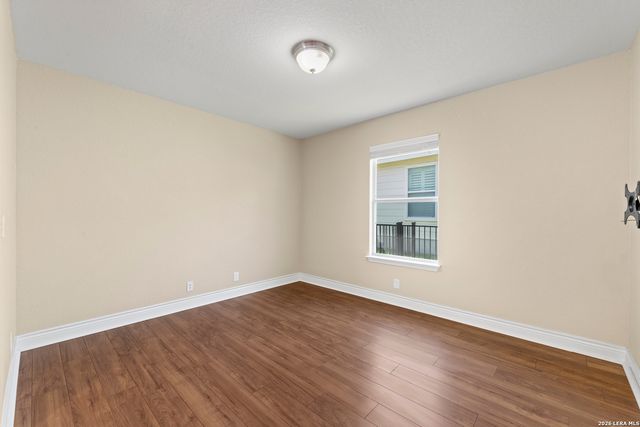 12782 Lazy Dove, San Antonio, TX 78253