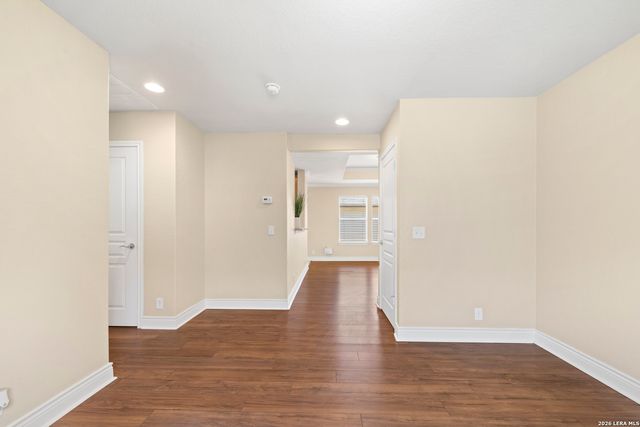 12782 Lazy Dove, San Antonio, TX 78253