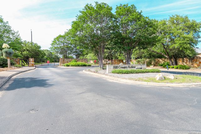 12782 Lazy Dove, San Antonio, TX 78253