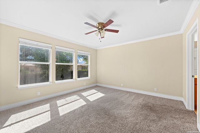 12782 Lazy Dove, San Antonio, TX 78253
