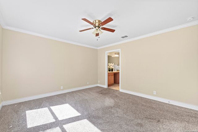 12782 Lazy Dove, San Antonio, TX 78253