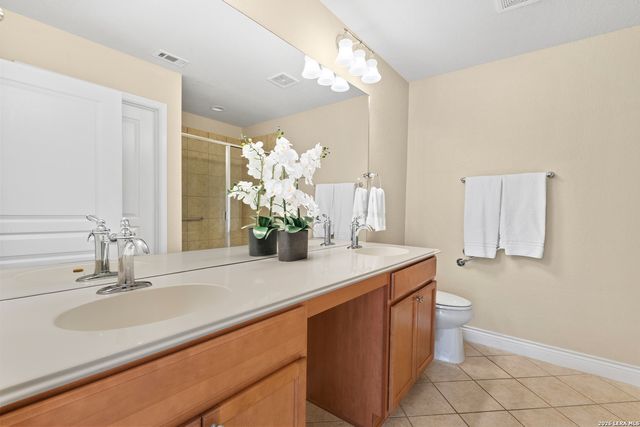 12782 Lazy Dove, San Antonio, TX 78253