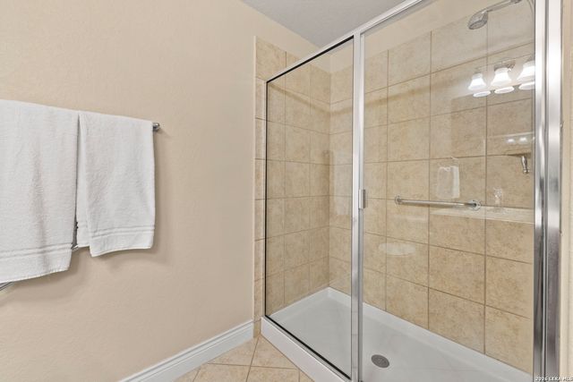 12782 Lazy Dove, San Antonio, TX 78253