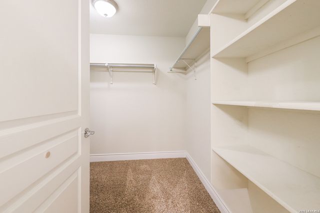 12782 Lazy Dove, San Antonio, TX 78253