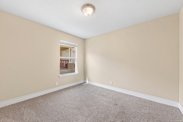 12782 Lazy Dove, San Antonio, TX 78253