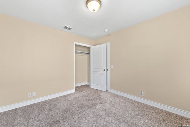 12782 Lazy Dove, San Antonio, TX 78253