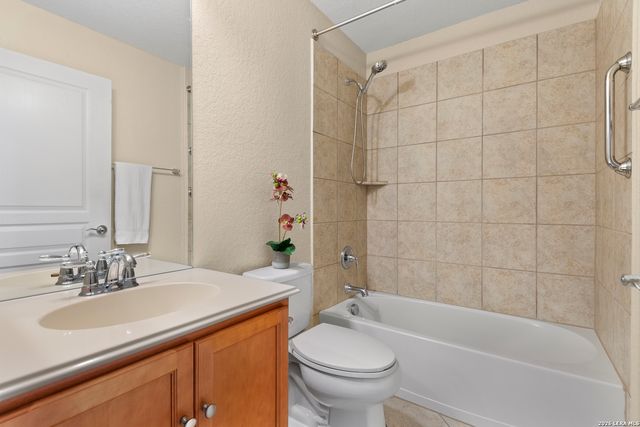 12782 Lazy Dove, San Antonio, TX 78253