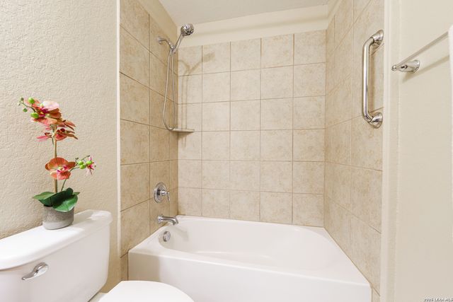12782 Lazy Dove, San Antonio, TX 78253