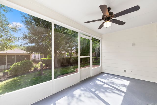 12782 Lazy Dove, San Antonio, TX 78253