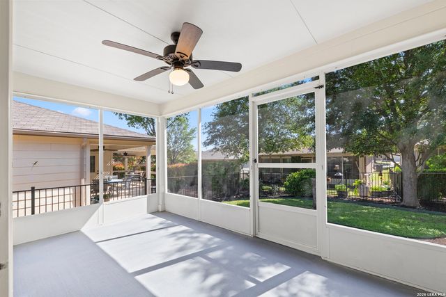12782 Lazy Dove, San Antonio, TX 78253