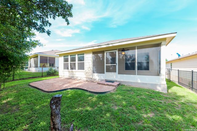 12782 Lazy Dove, San Antonio, TX 78253