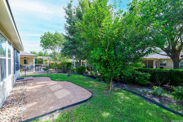 12782 Lazy Dove, San Antonio, TX 78253