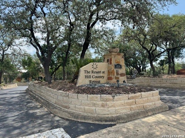 12782 Lazy Dove, San Antonio, TX 78253