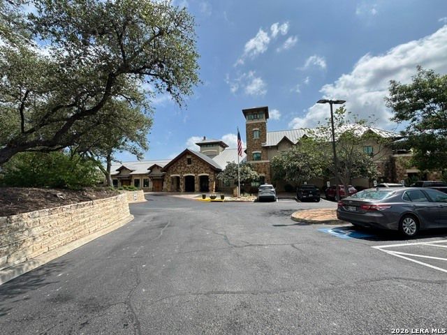 12782 Lazy Dove, San Antonio, TX 78253