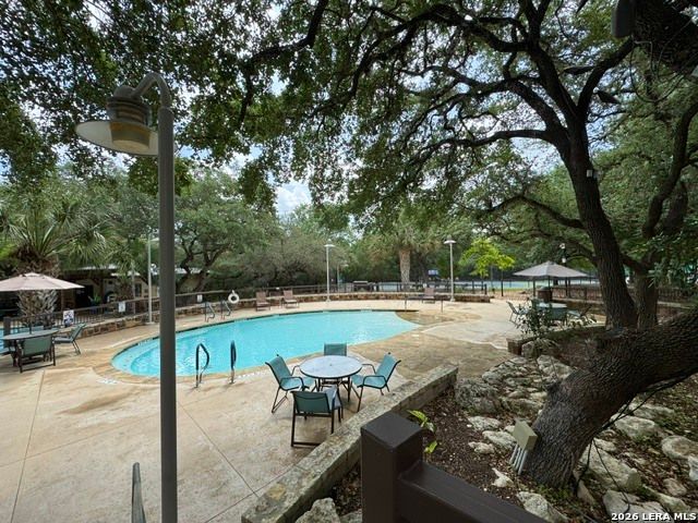 12782 Lazy Dove, San Antonio, TX 78253