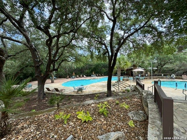12782 Lazy Dove, San Antonio, TX 78253
