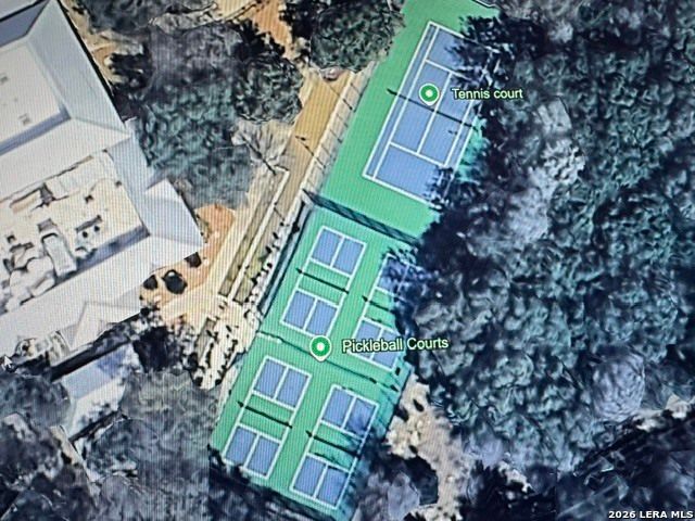 12782 Lazy Dove, San Antonio, TX 78253