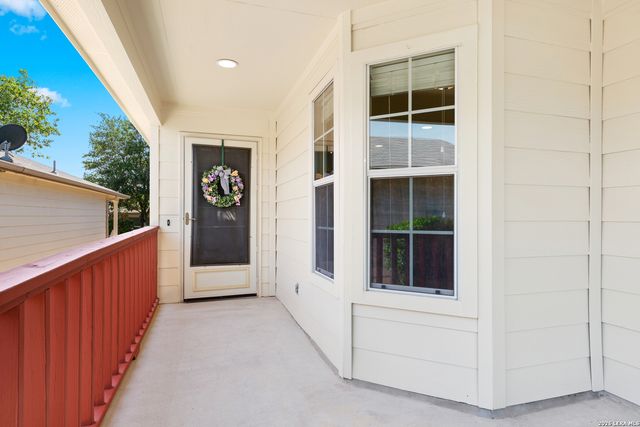 12782 Lazy Dove, San Antonio, TX 78253