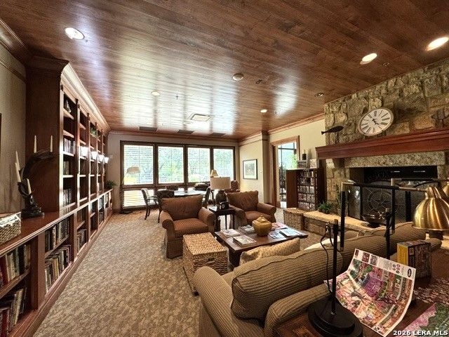 12782 Lazy Dove, San Antonio, TX 78253