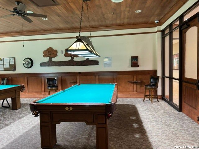 12782 Lazy Dove, San Antonio, TX 78253