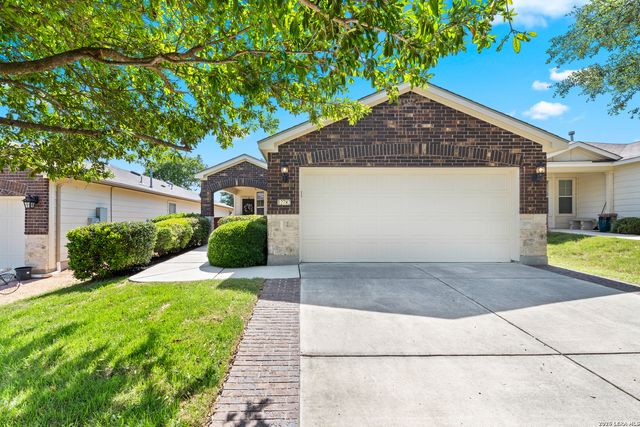 12782 Lazy Dove, San Antonio, TX 78253