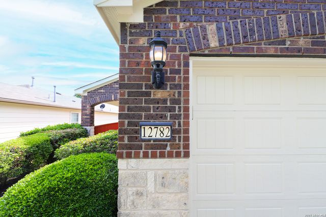 12782 Lazy Dove, San Antonio, TX 78253