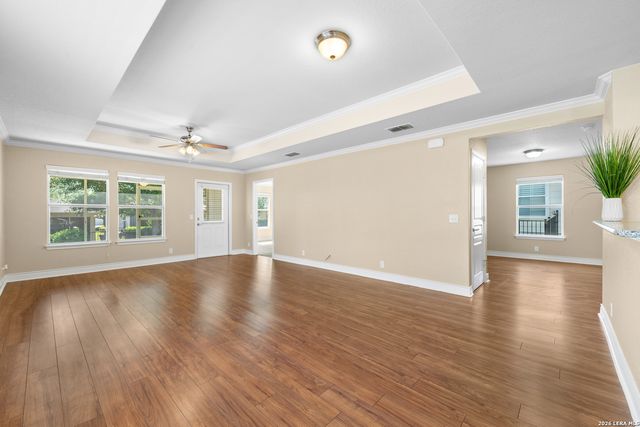 12782 Lazy Dove, San Antonio, TX 78253
