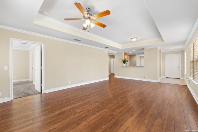 12782 Lazy Dove, San Antonio, TX 78253