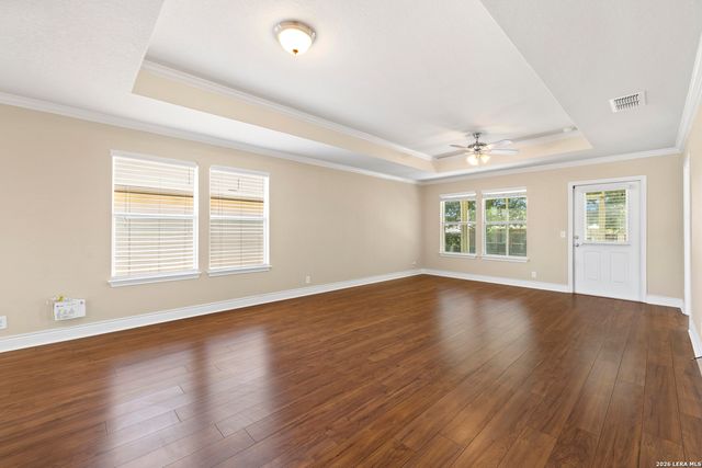 12782 Lazy Dove, San Antonio, TX 78253