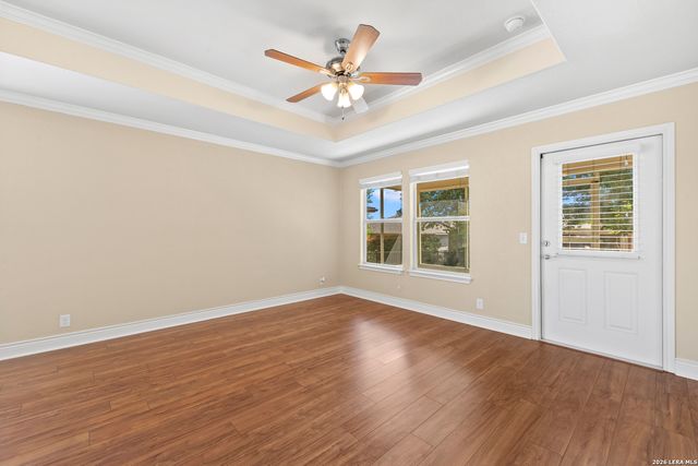12782 Lazy Dove, San Antonio, TX 78253