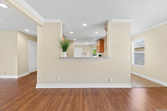 12782 Lazy Dove, San Antonio, TX 78253