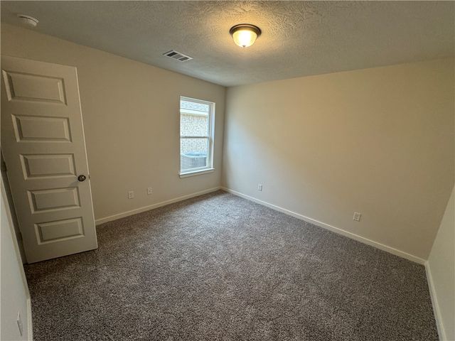 6437 Raleigh Loop, College Station, TX 77845