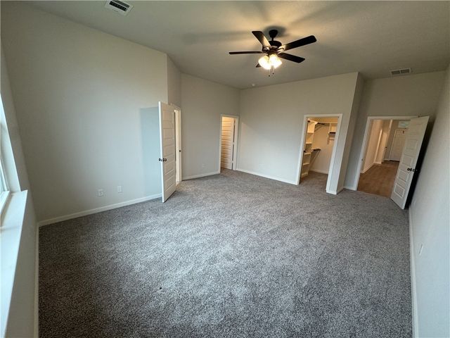 6437 Raleigh Loop, College Station, TX 77845