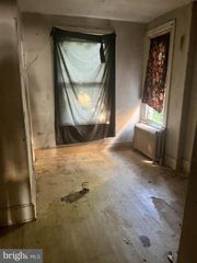 2736 N 24TH ST, Philadelphia, PA 19132