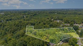 00 Robinson Circle, Reidsville, NC 27320