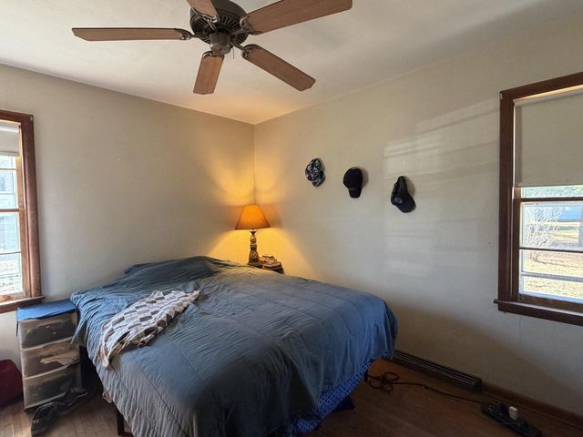 307 Walnut STREET N, La Crescent, MN 55947