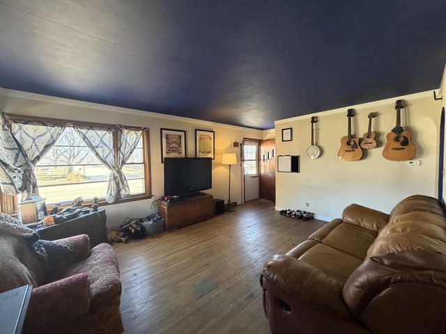 307 Walnut STREET N, La Crescent, MN 55947