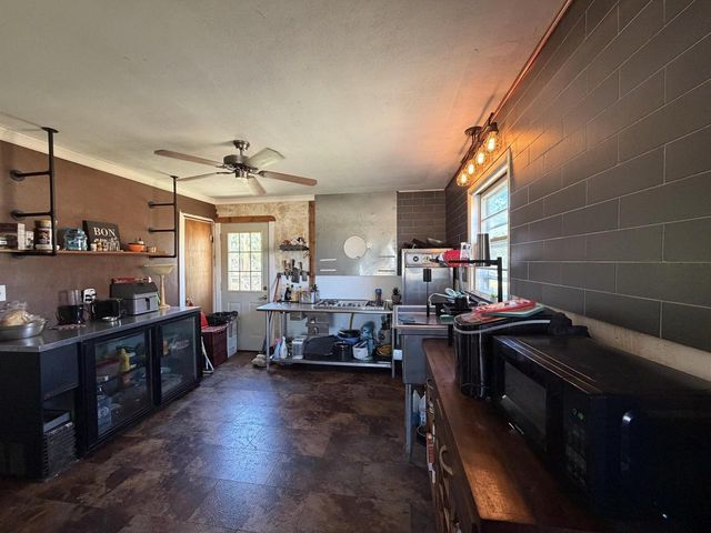 307 Walnut STREET N, La Crescent, MN 55947