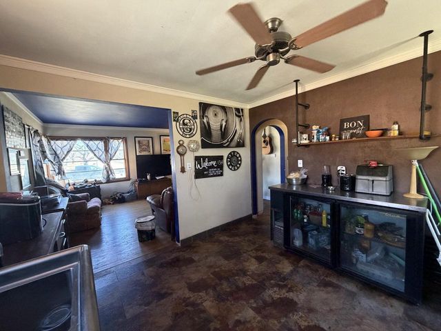 307 Walnut STREET N, La Crescent, MN 55947