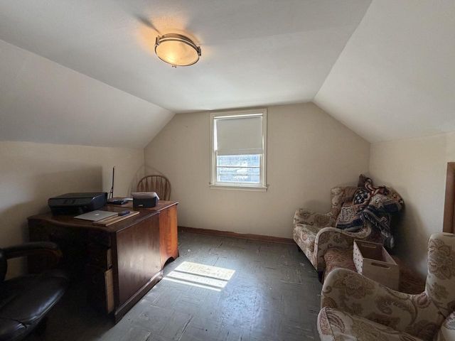 307 Walnut STREET N, La Crescent, MN 55947