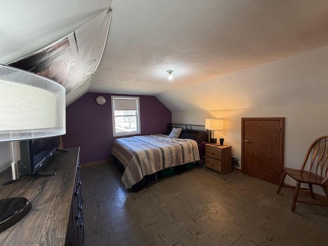 307 Walnut STREET N, La Crescent, MN 55947