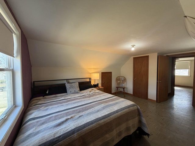 307 Walnut STREET N, La Crescent, MN 55947