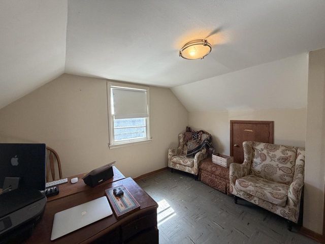 307 Walnut STREET N, La Crescent, MN 55947