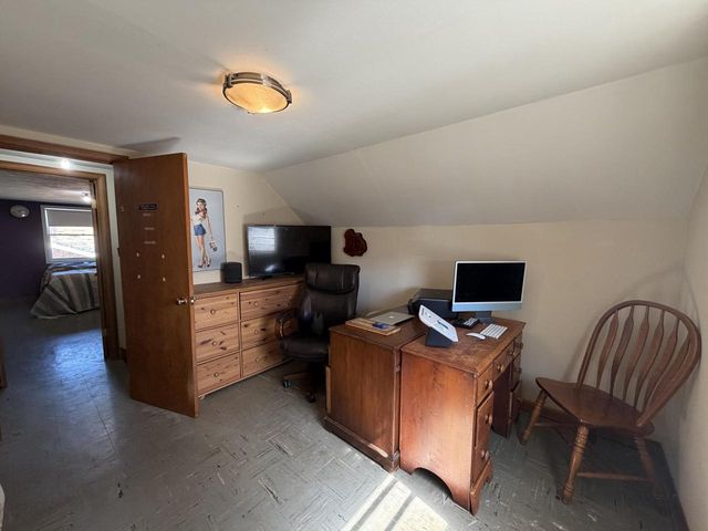 307 Walnut STREET N, La Crescent, MN 55947