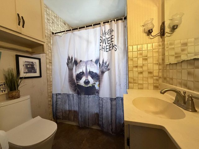 307 Walnut STREET N, La Crescent, MN 55947