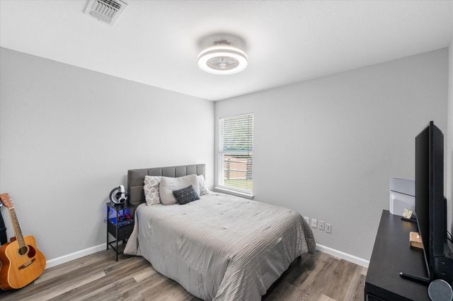 7321 Grass Valley Trail, Fort Worth, TX 76123