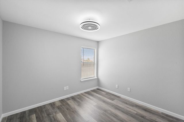 7321 Grass Valley Trail, Fort Worth, TX 76123
