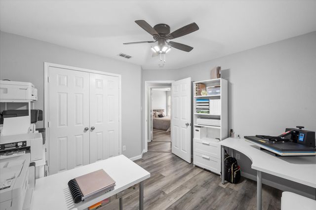 7321 Grass Valley Trail, Fort Worth, TX 76123