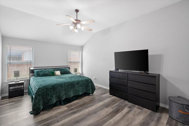 7321 Grass Valley Trail, Fort Worth, TX 76123